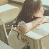 118图库彩图免费大全下载安装最新版